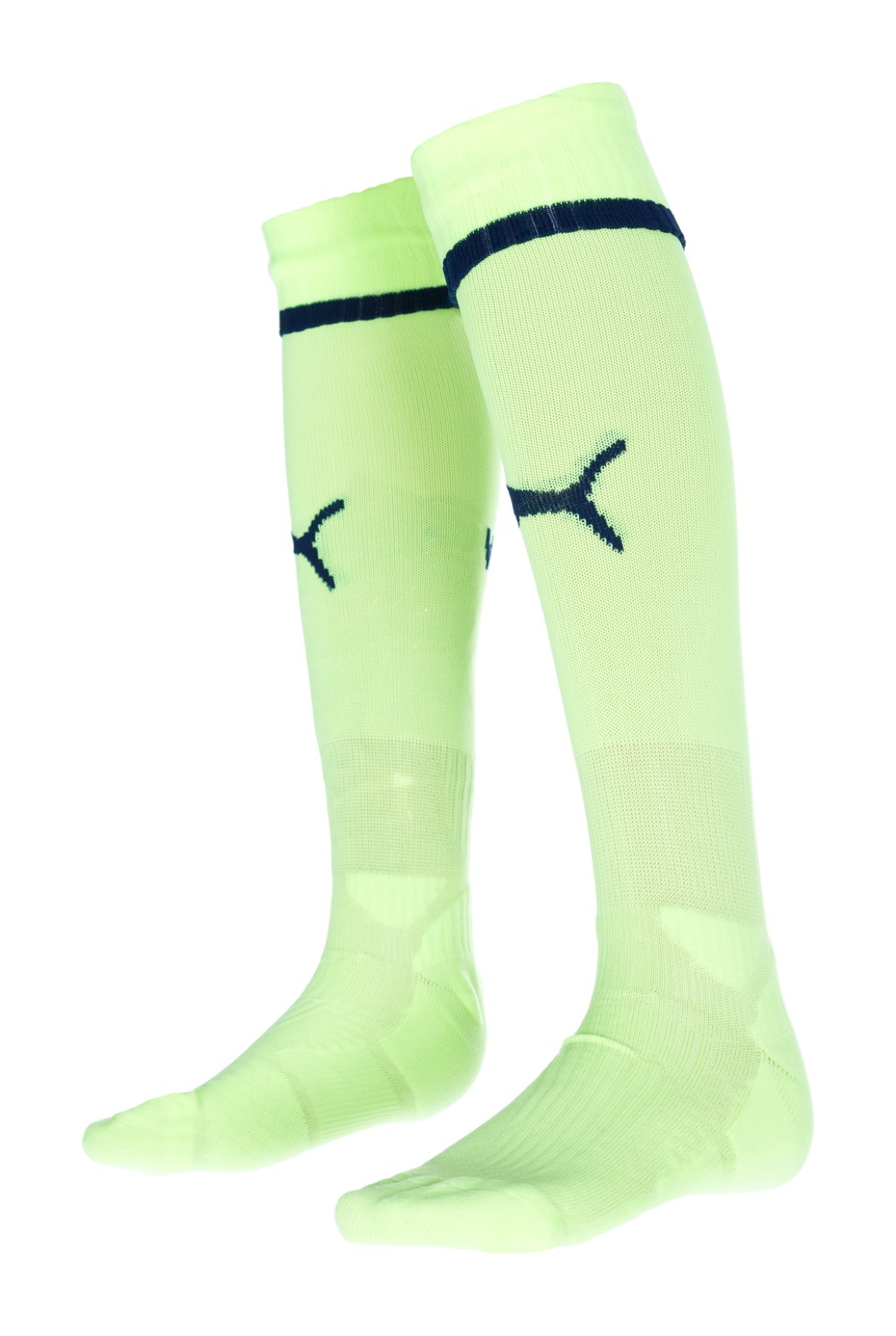 West Bromwich Albion 2023-24 Away Kit