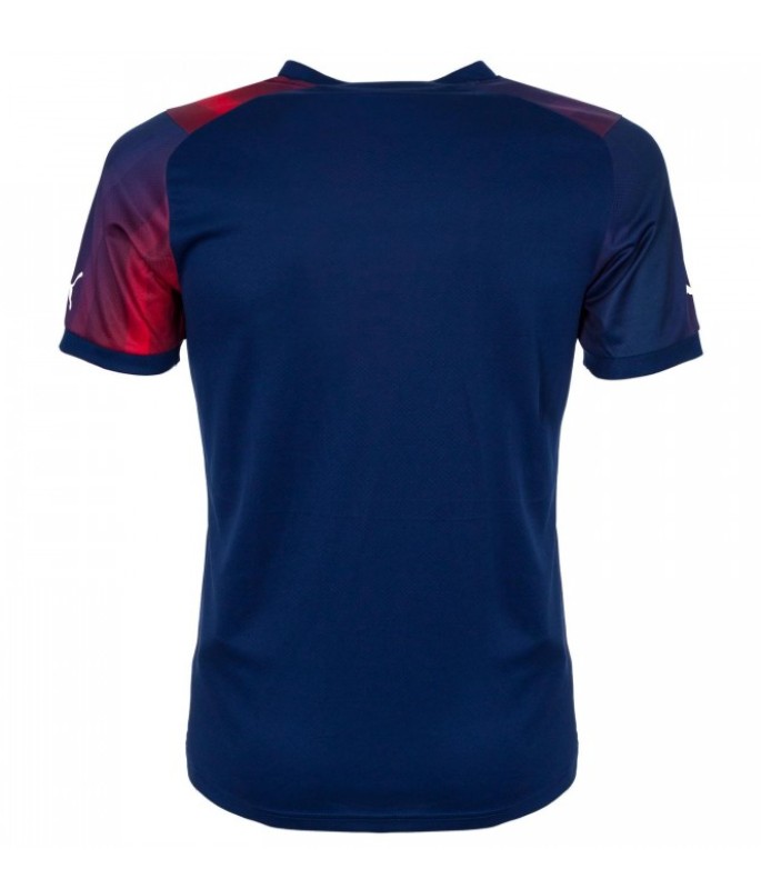 West Bromwich Albion 2023-24 Third Kit