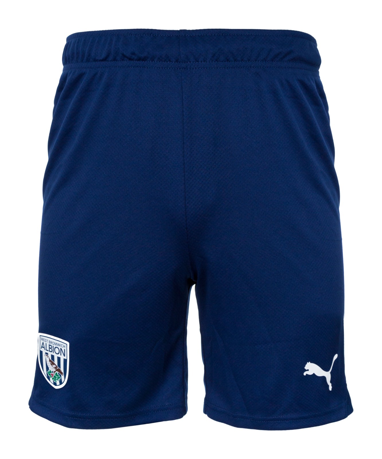 West Bromwich Albion 2023-24 Third Kit