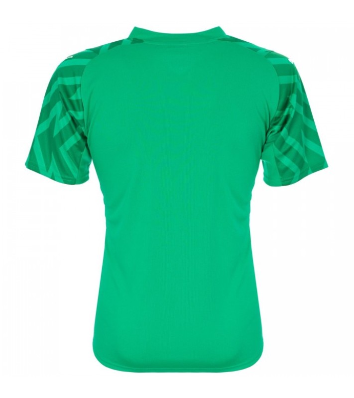 West Bromwich Albion 2023-24 GK 1 Kit