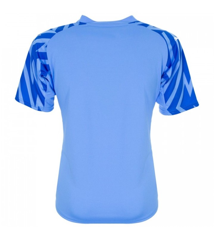 West Bromwich Albion 2023-24 GK 2 Kit