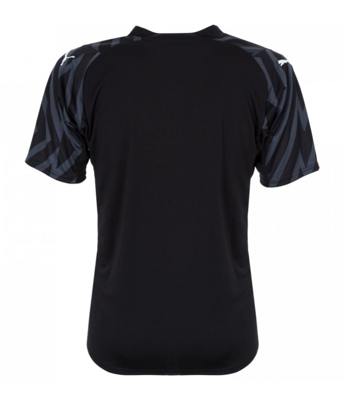 West Bromwich Albion 2023-24 GK 3 Kit