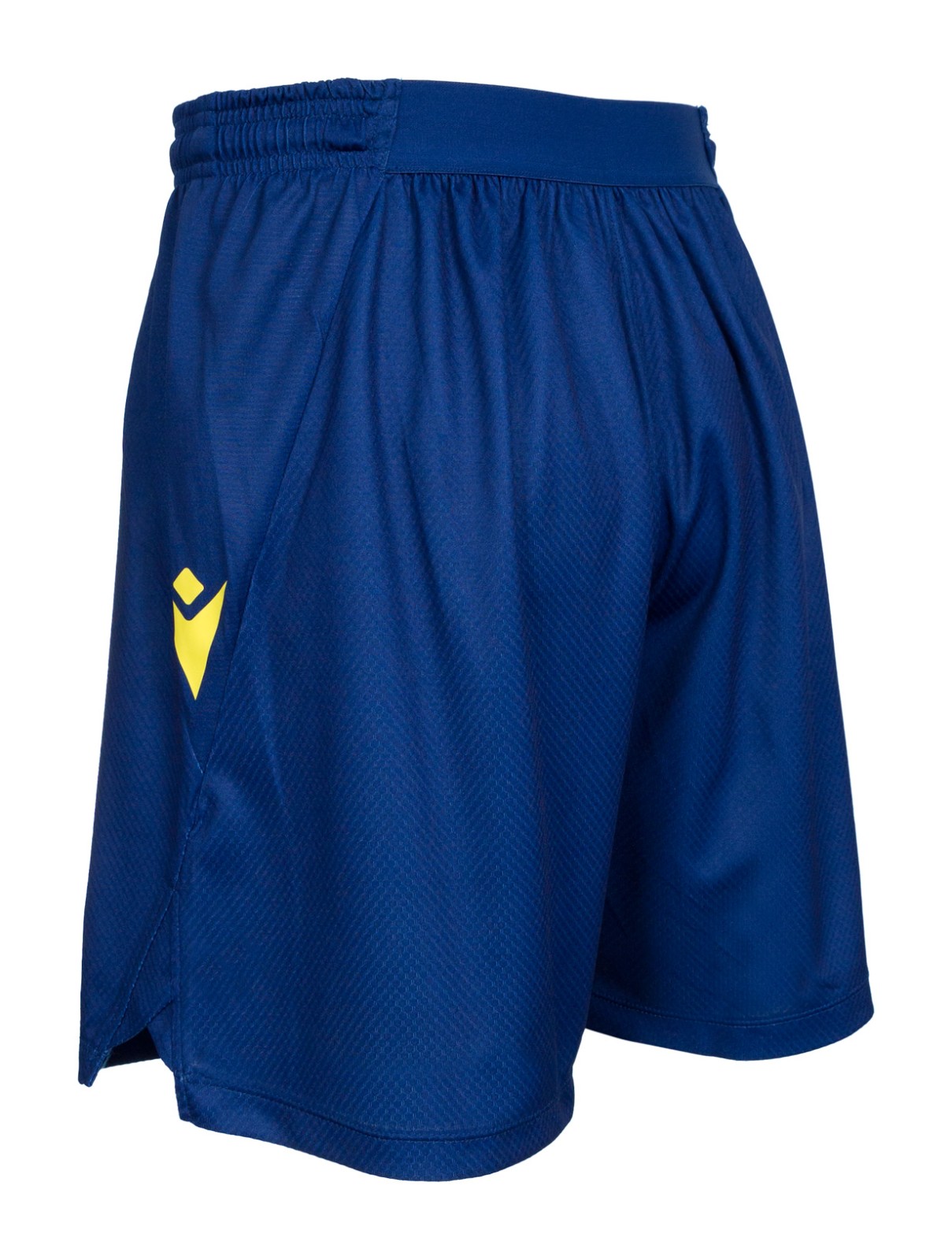 West Bromwich Albion 2024-25 Away Kit