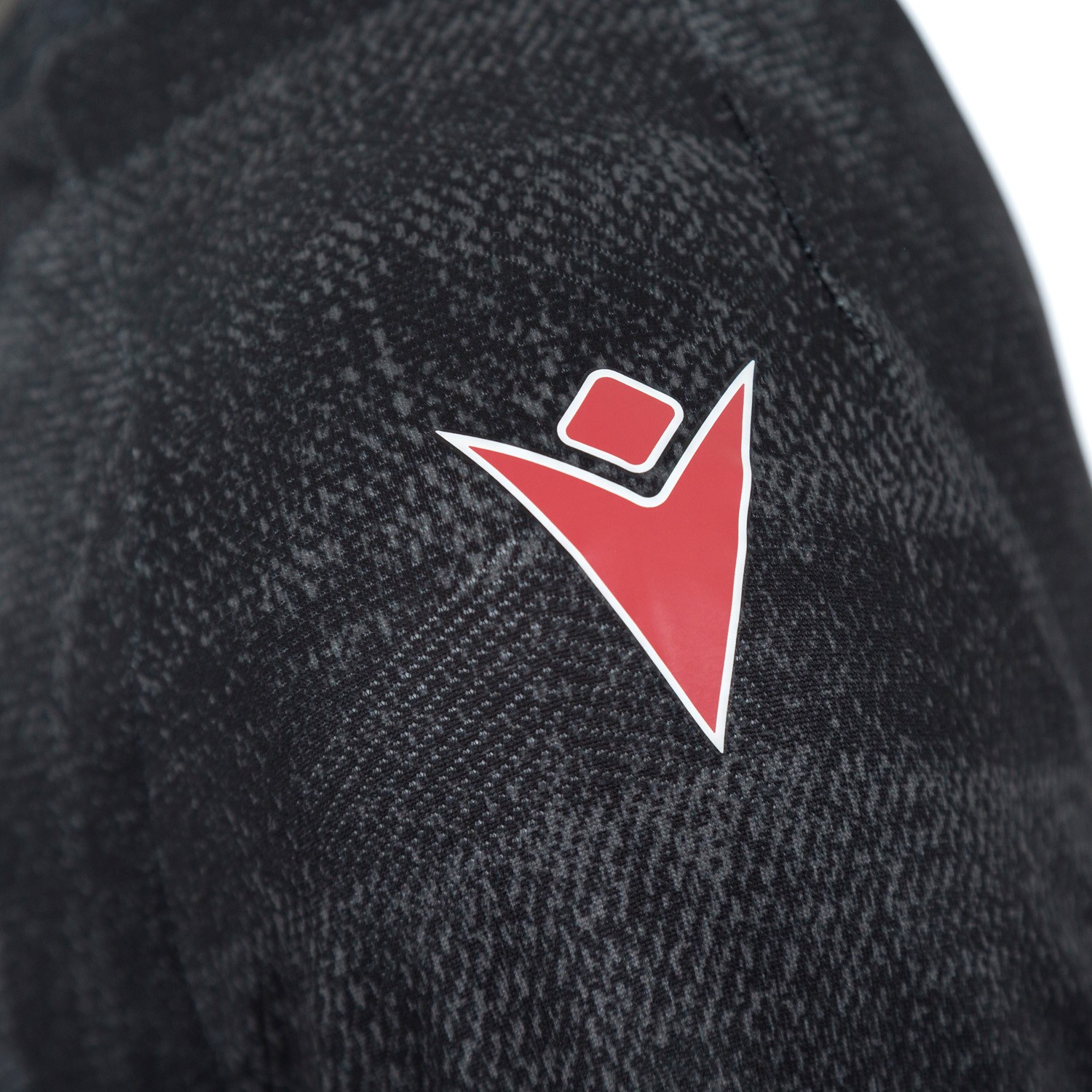 West Bromwich Albion 2025-26 Third Kit