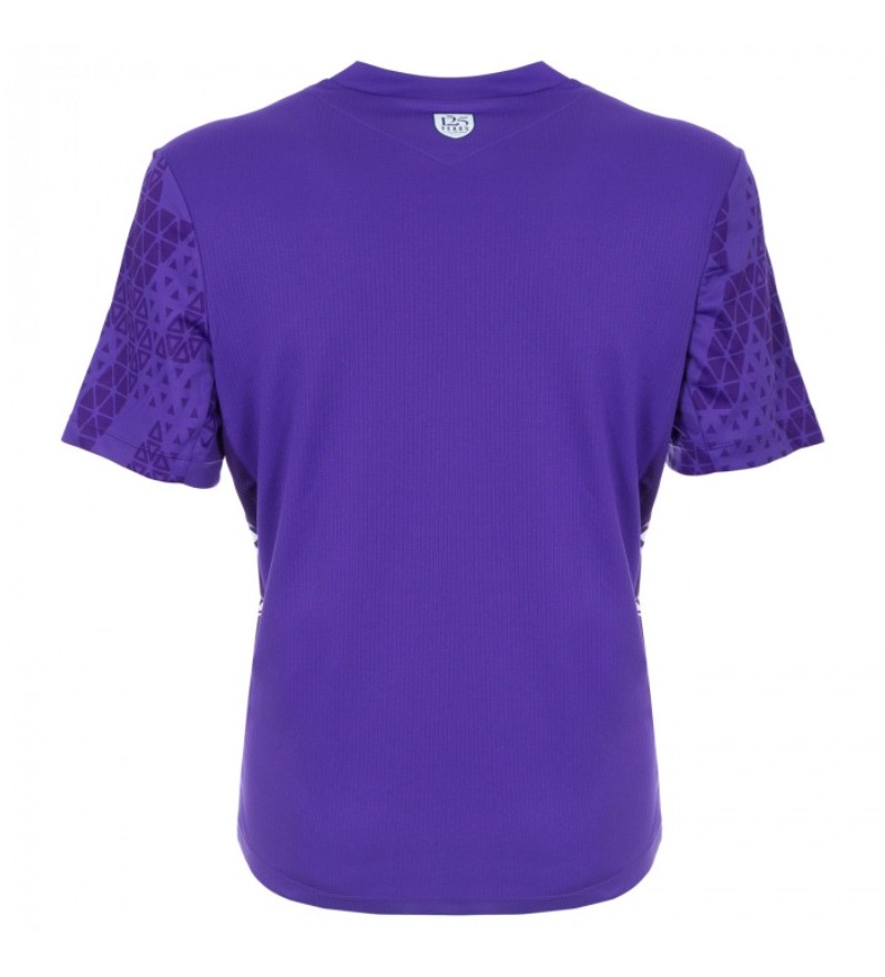 West Bromwich Albion 2025-26 GK Away Kit