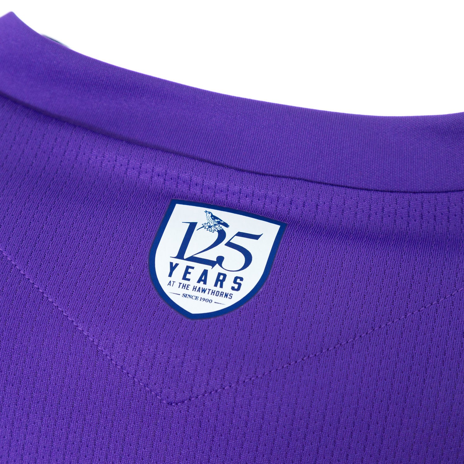 West Bromwich Albion 2025-26 GK Away Kit