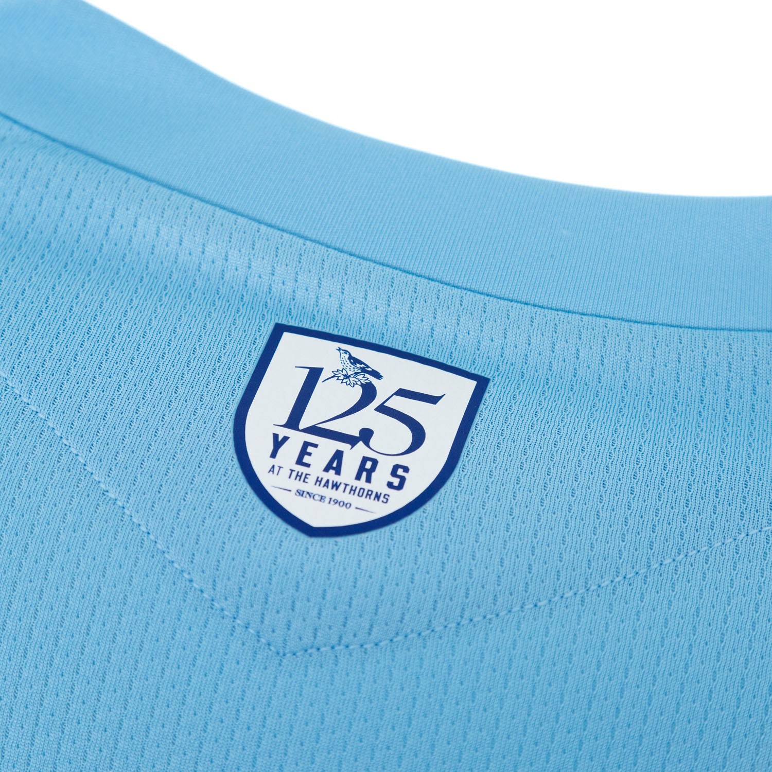 West Bromwich Albion 2025-26 GK Third Kit