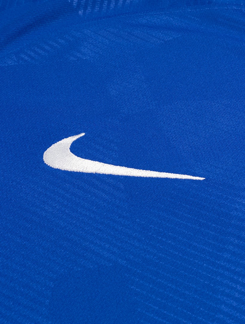 Portsmouth FC 2018-19 Home Kit