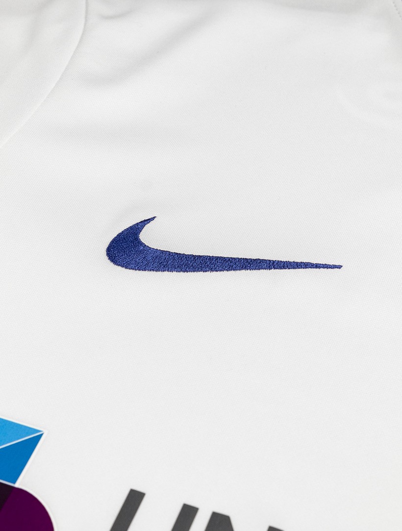 Portsmouth FC 2018-19 Away Kit