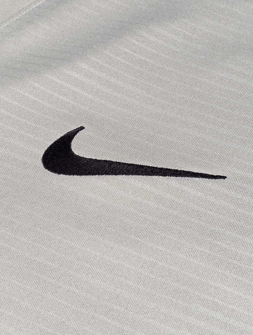 Portsmouth FC 2019-20 Away Kit