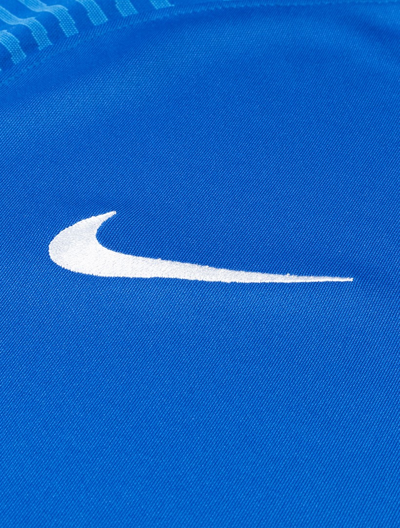 Portsmouth FC 2021-22 Home Kit