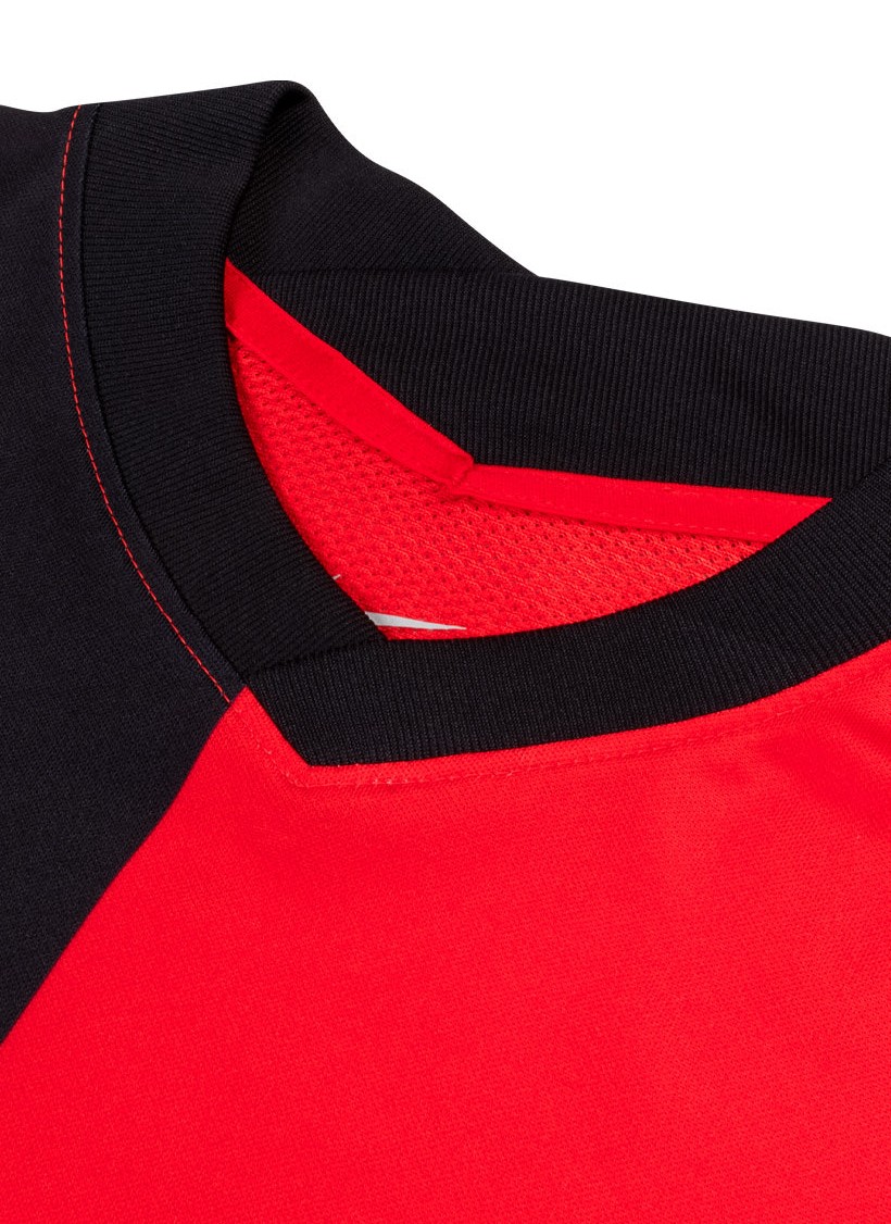 Portsmouth FC 2021-22 Third Kit