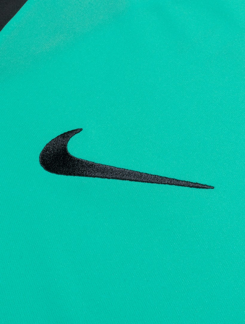 Portsmouth FC 2022-23 Third Kit