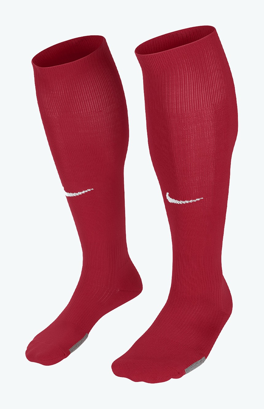 Portsmouth FC 2023-24 Home Kit