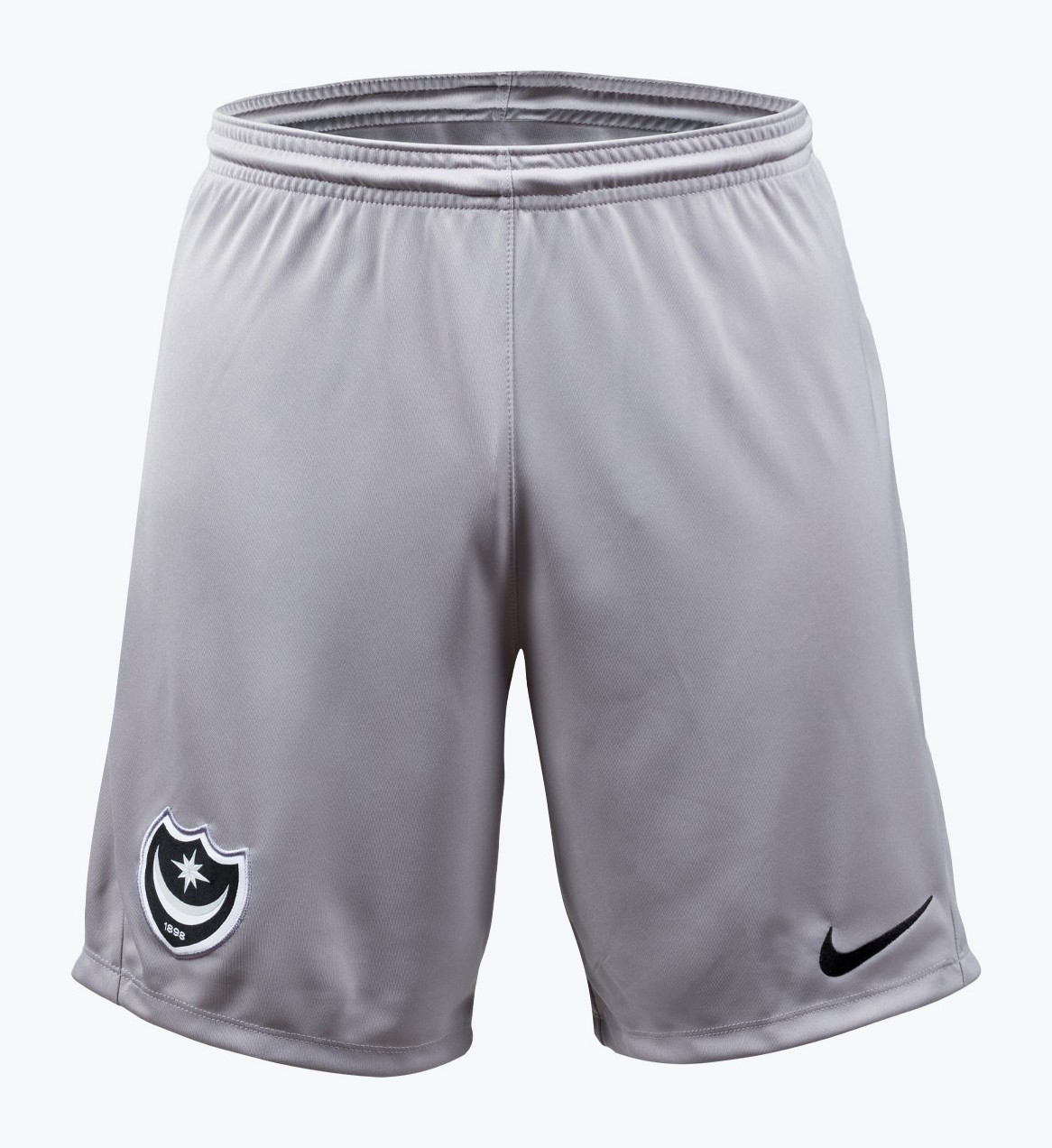 Portsmouth FC 2023-24 Away Kit