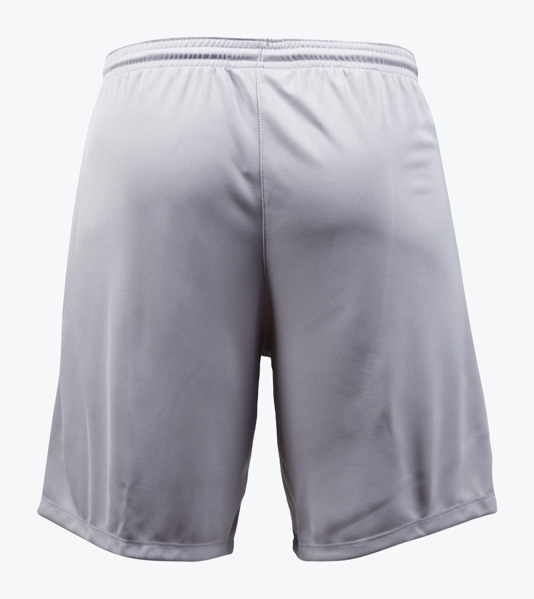 Portsmouth FC 2023-24 Away Kit