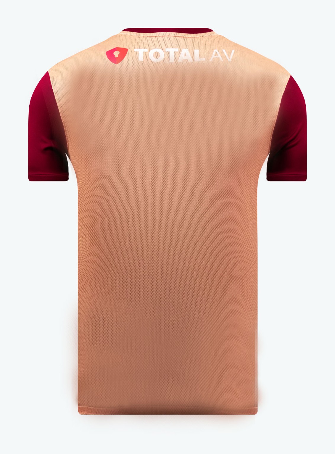 Portsmouth FC 2023-24 Third Kit