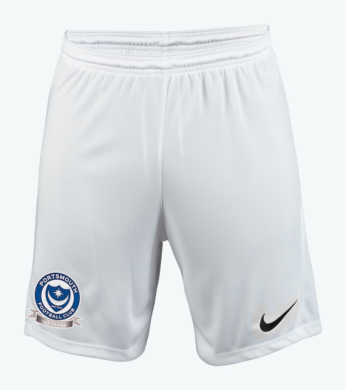 Portsmouth FC 2023-24 Third Kit