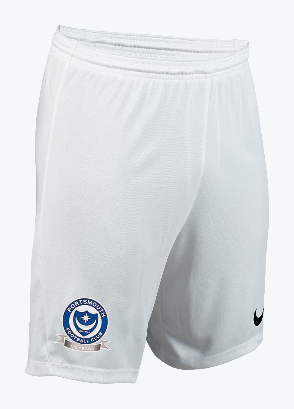 Portsmouth FC 2023-24 Third Kit