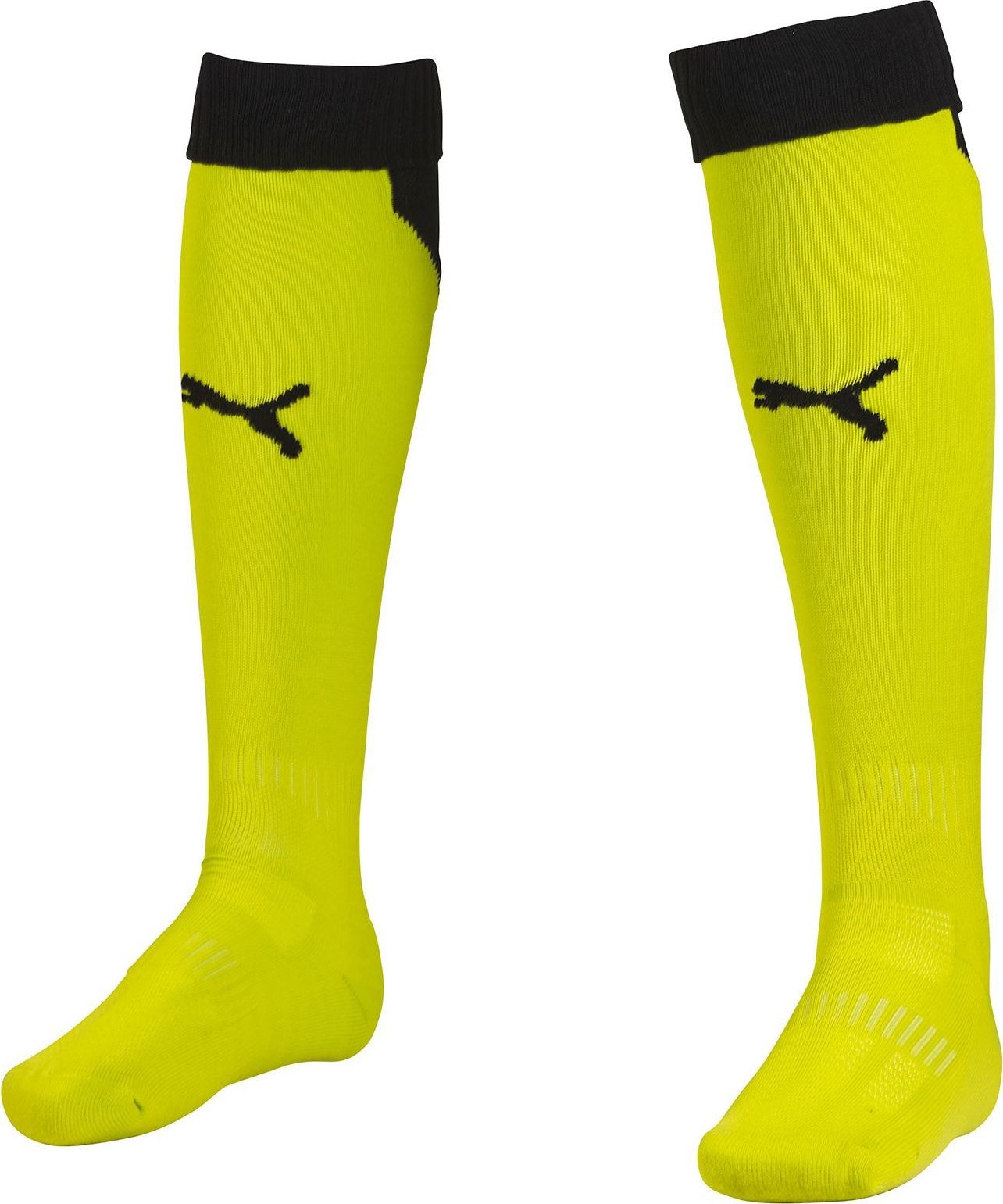 Wolverhampton Wanderers 2015-16 GK Home Kit