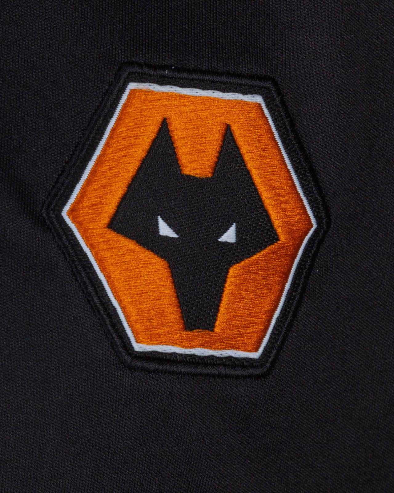 Wolverhampton Wanderers 2005-06 Away Kit