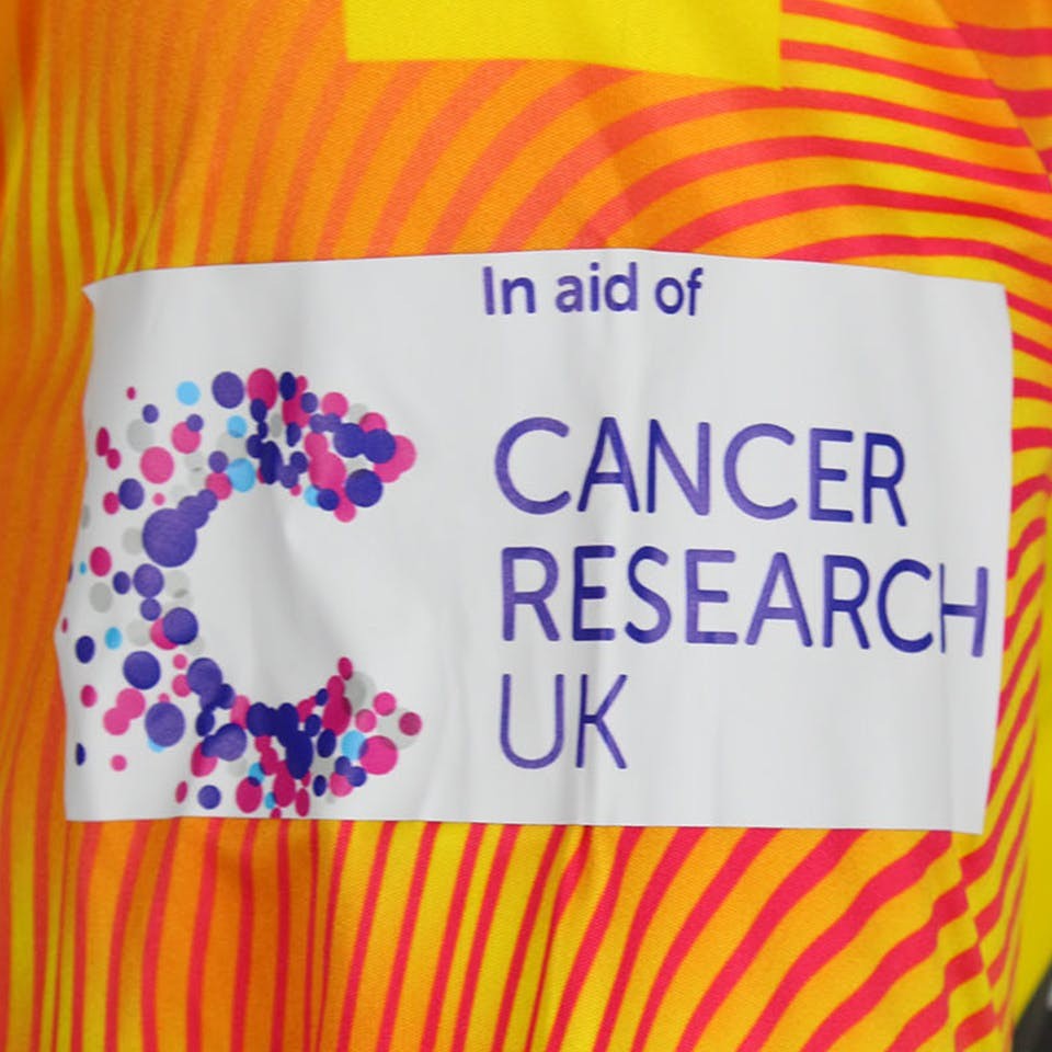 Wigan Athletic 2019-20 GK 2 Kit