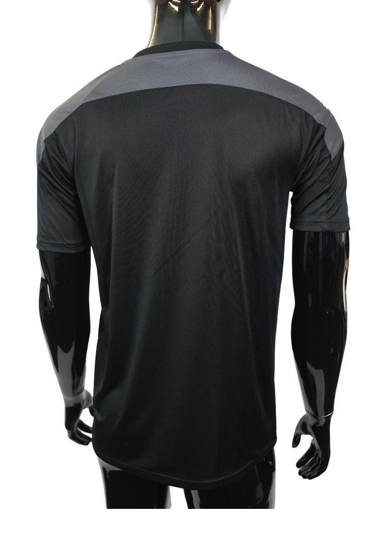 Wigan Athletic 2020-21 Away Kit