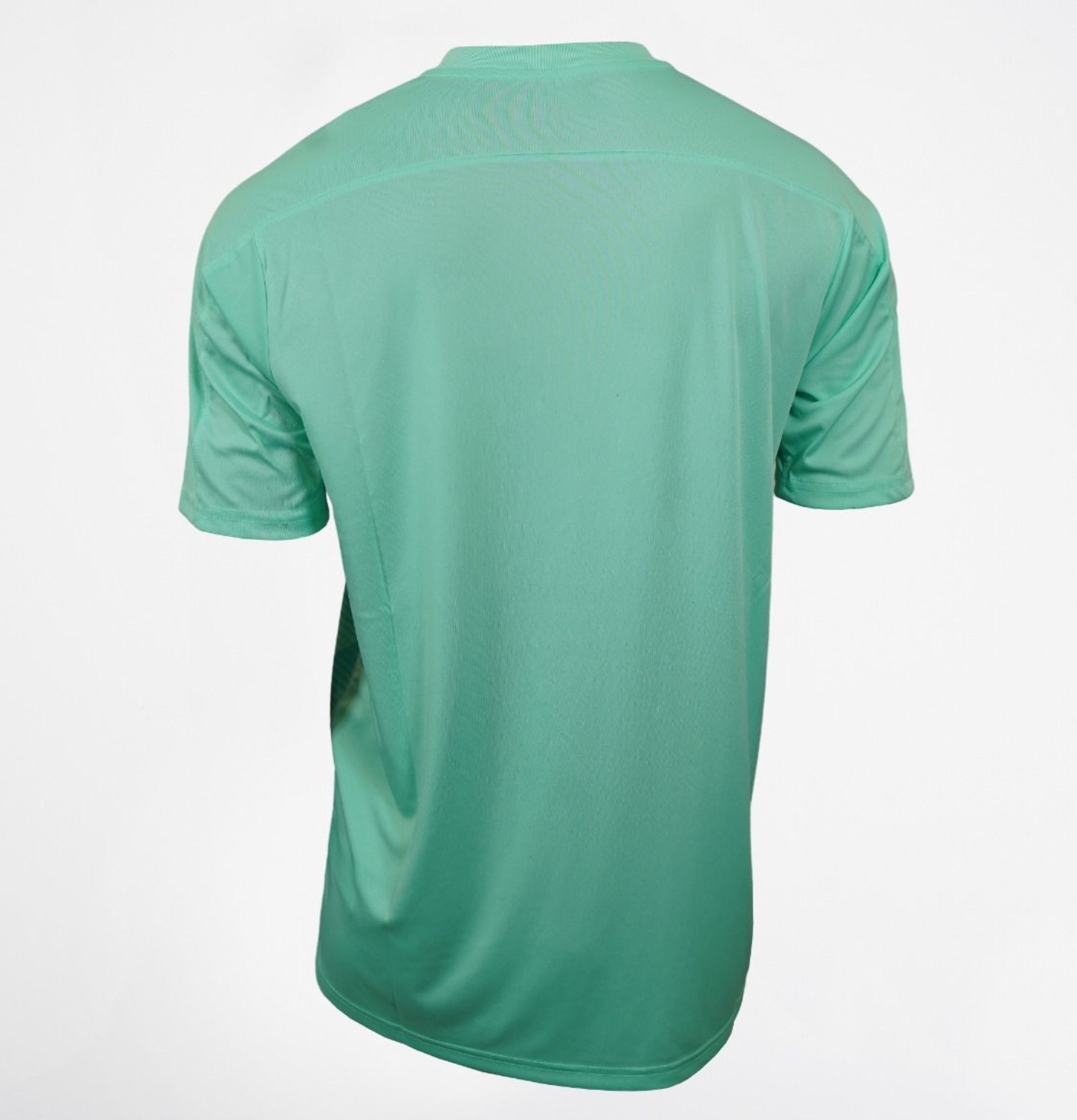 Wigan Athletic 2020-21 GK 1 Kit