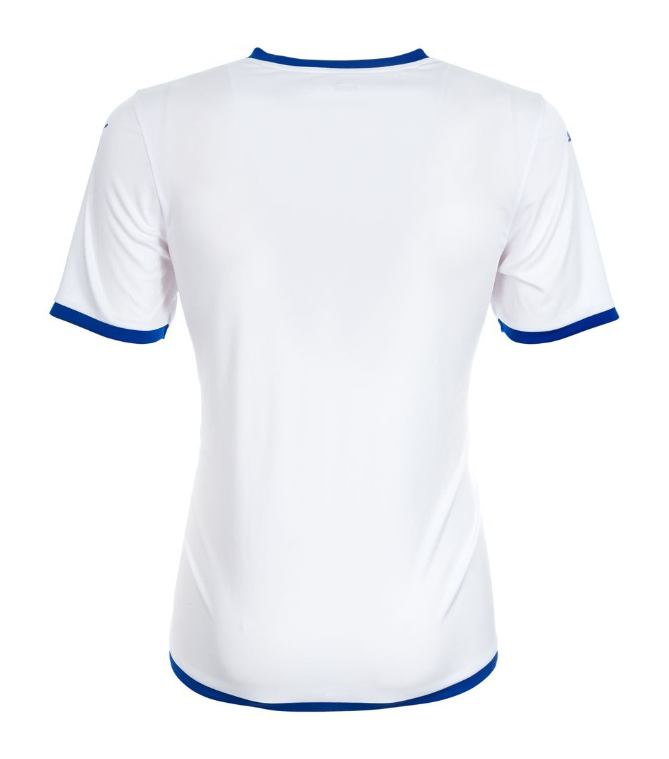 Wigan Athletic 2021-22 Third Kit