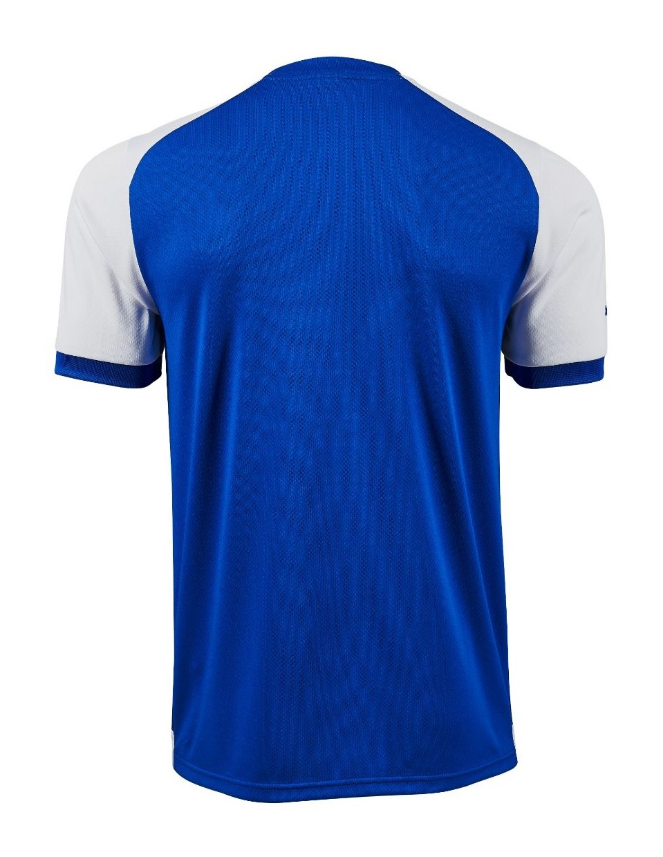 Wigan Athletic 2022-23 Home Kit