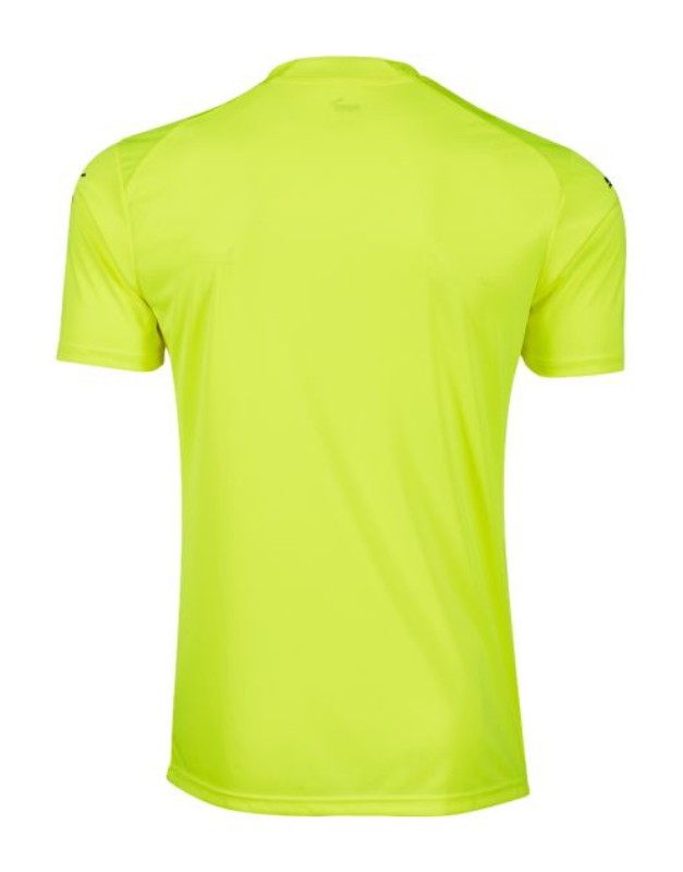 Wigan Athletic 2022-23 GK Away Kit