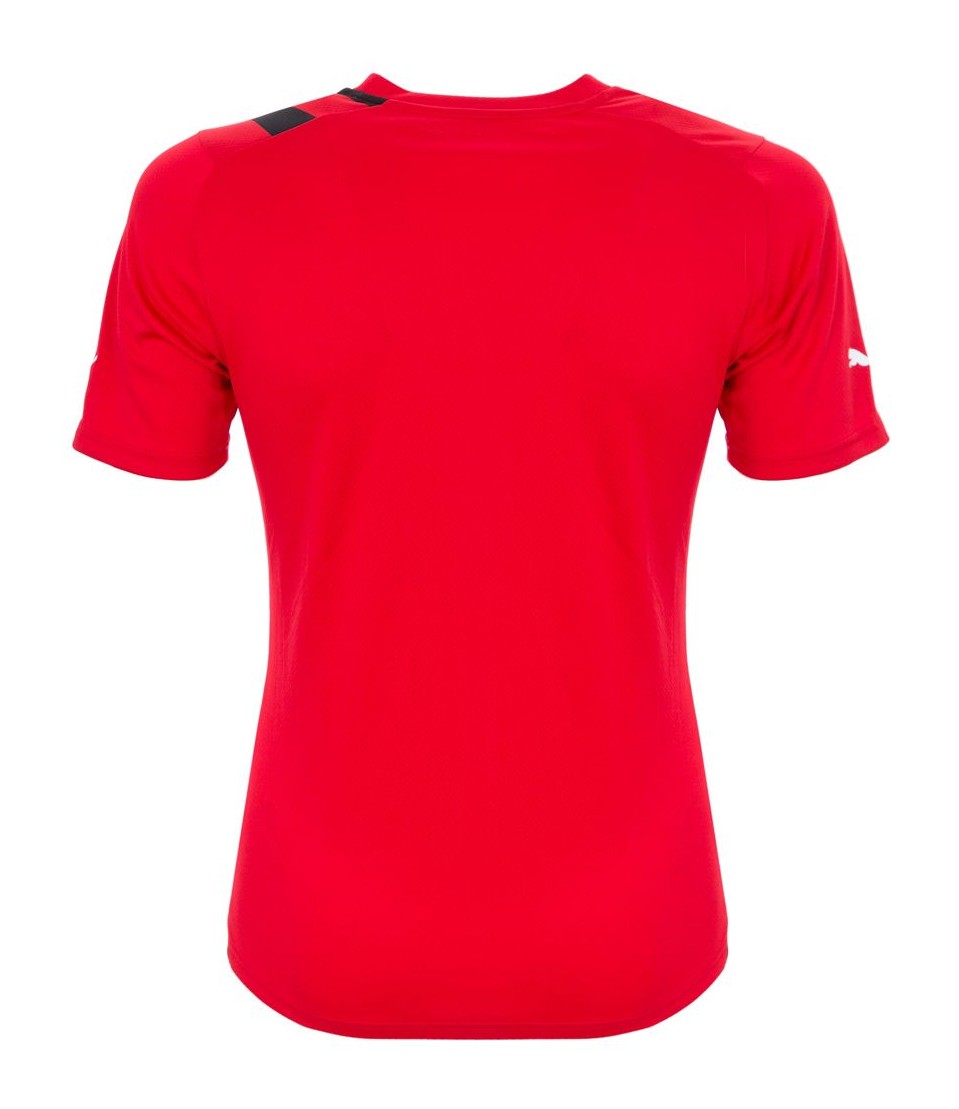 Wigan Athletic 2023-24 Away Kit