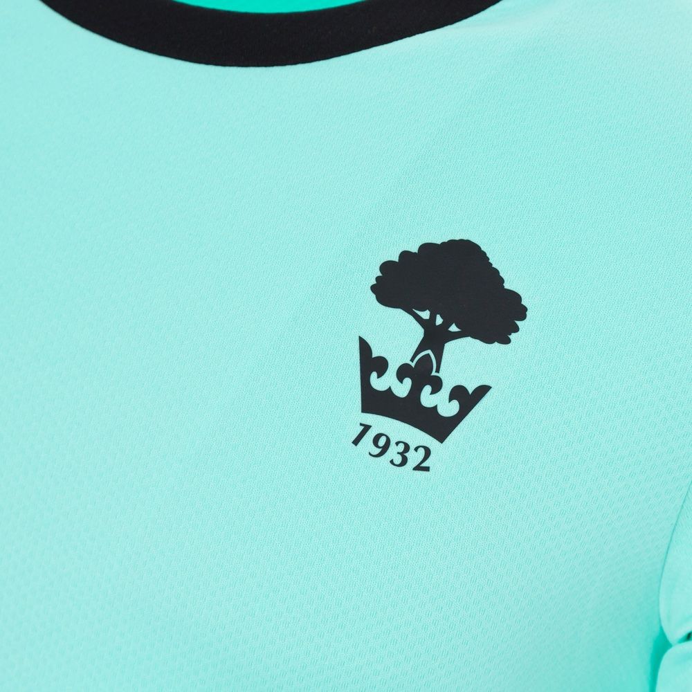 Wigan Athletic 2023-24 Third Kit