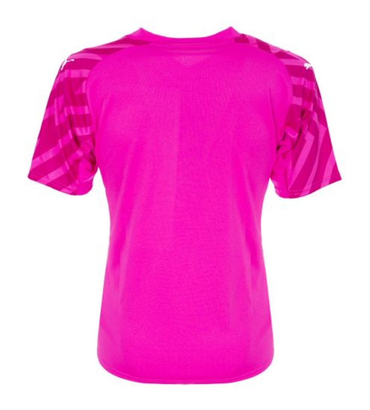 Wigan Athletic 2023-24 GK Away Kit