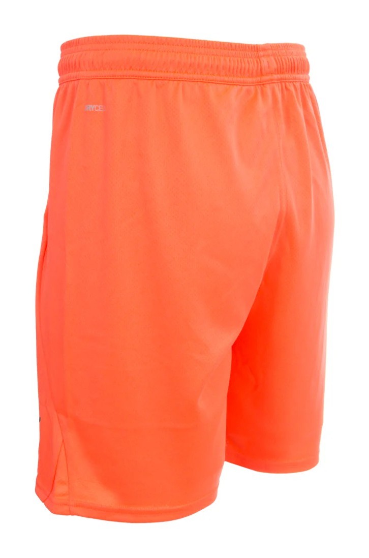 Wigan Athletic 2024-25 GK 1 Kit