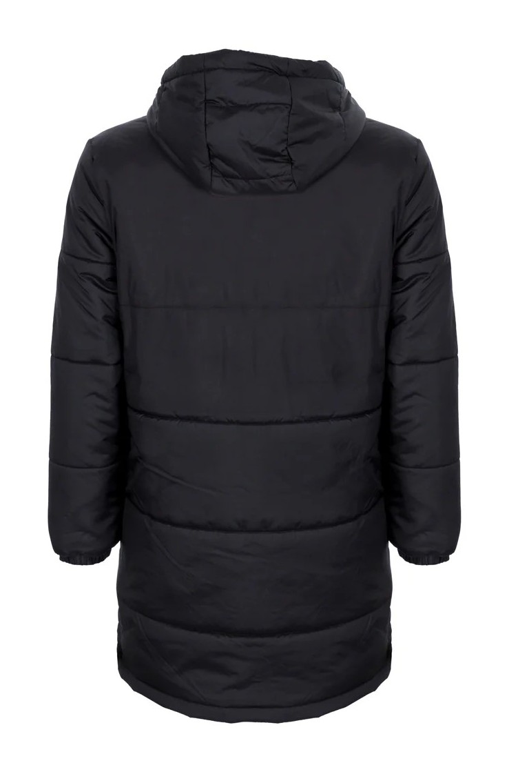 Wigan Athletic 2024-25 Bench Kit