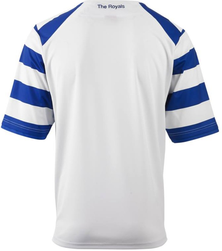 Reading 2013-14 Home Kit