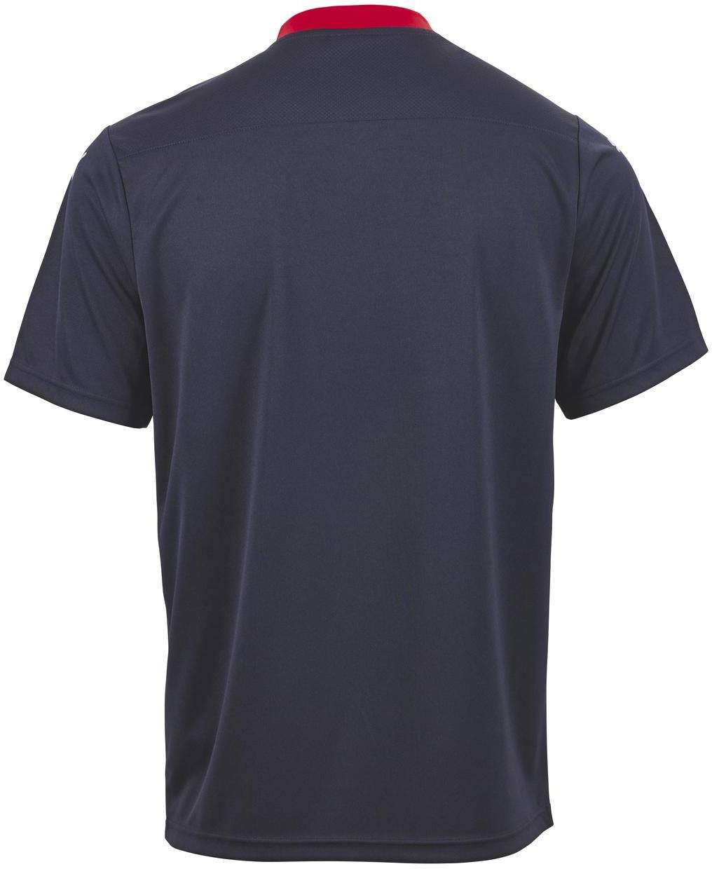 Reading 2014-15 Away Kit