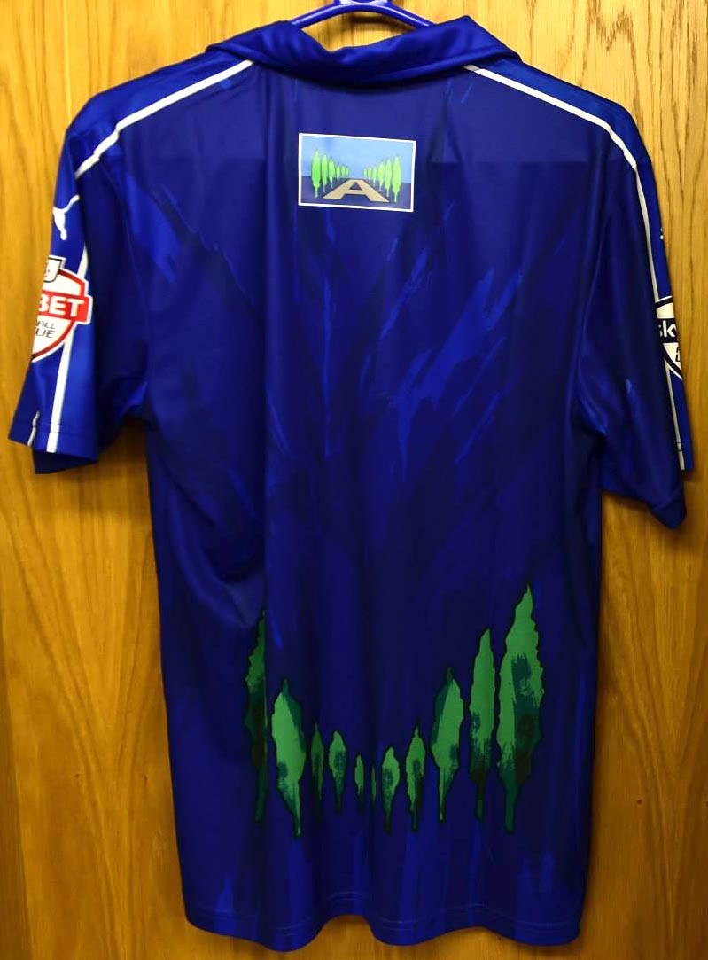 Reading 2014-15 Special Kit