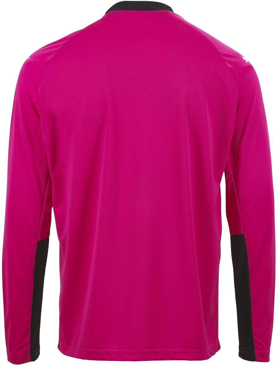 Reading 2014-15 GK 1 Kit