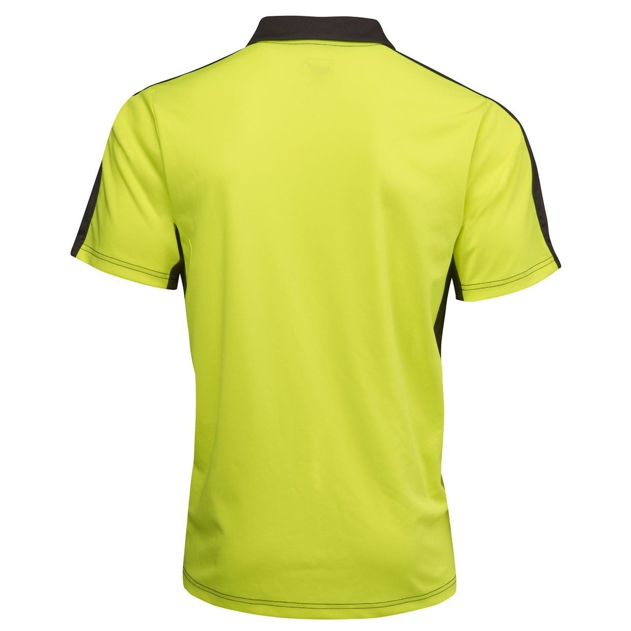 Reading 2016-17 Away Kit