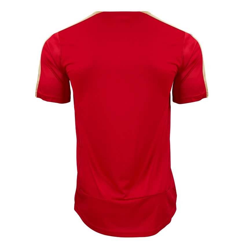 Reading 2018-19 Special Kit