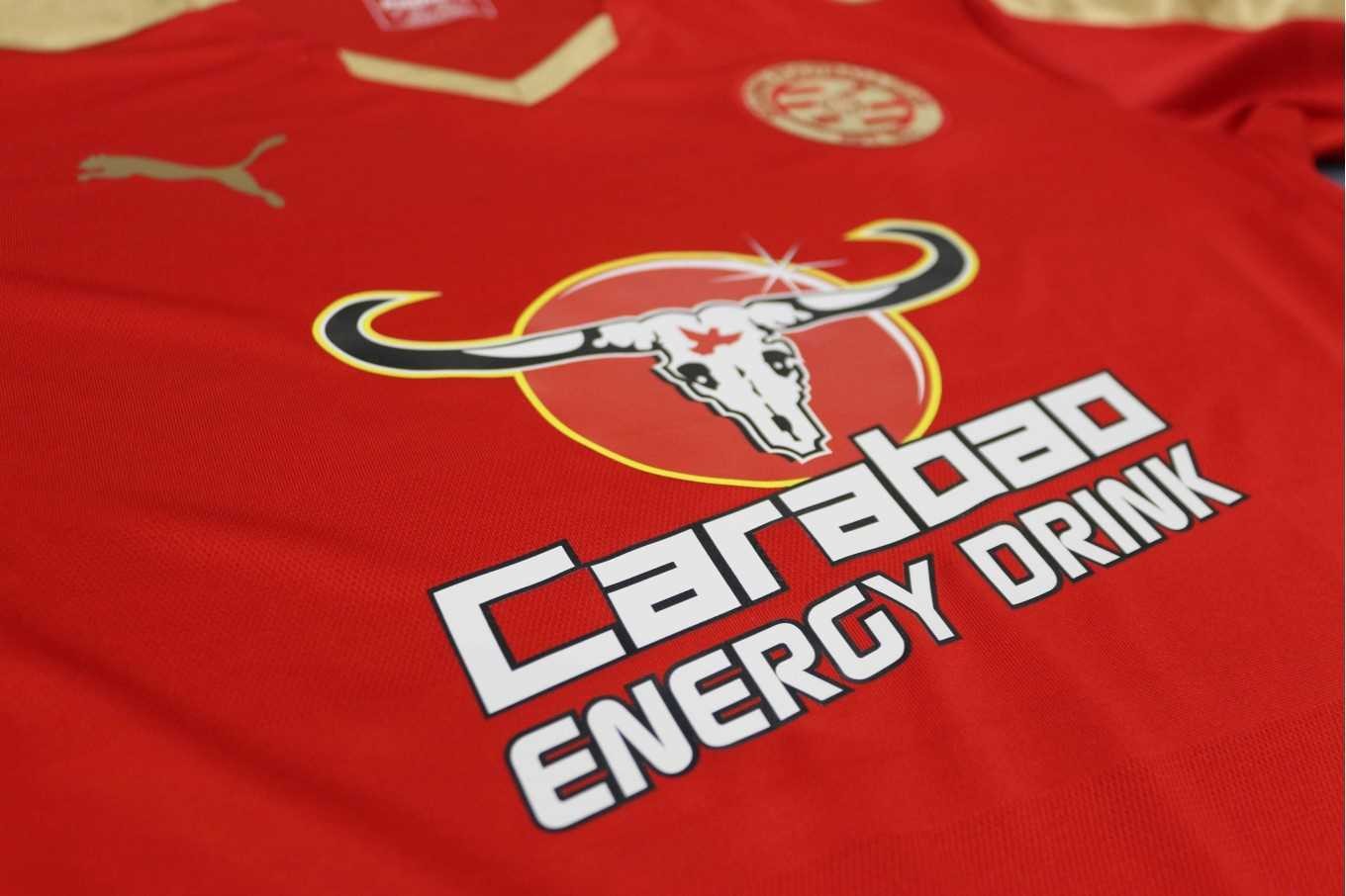 Reading 2018-19 Special Kit