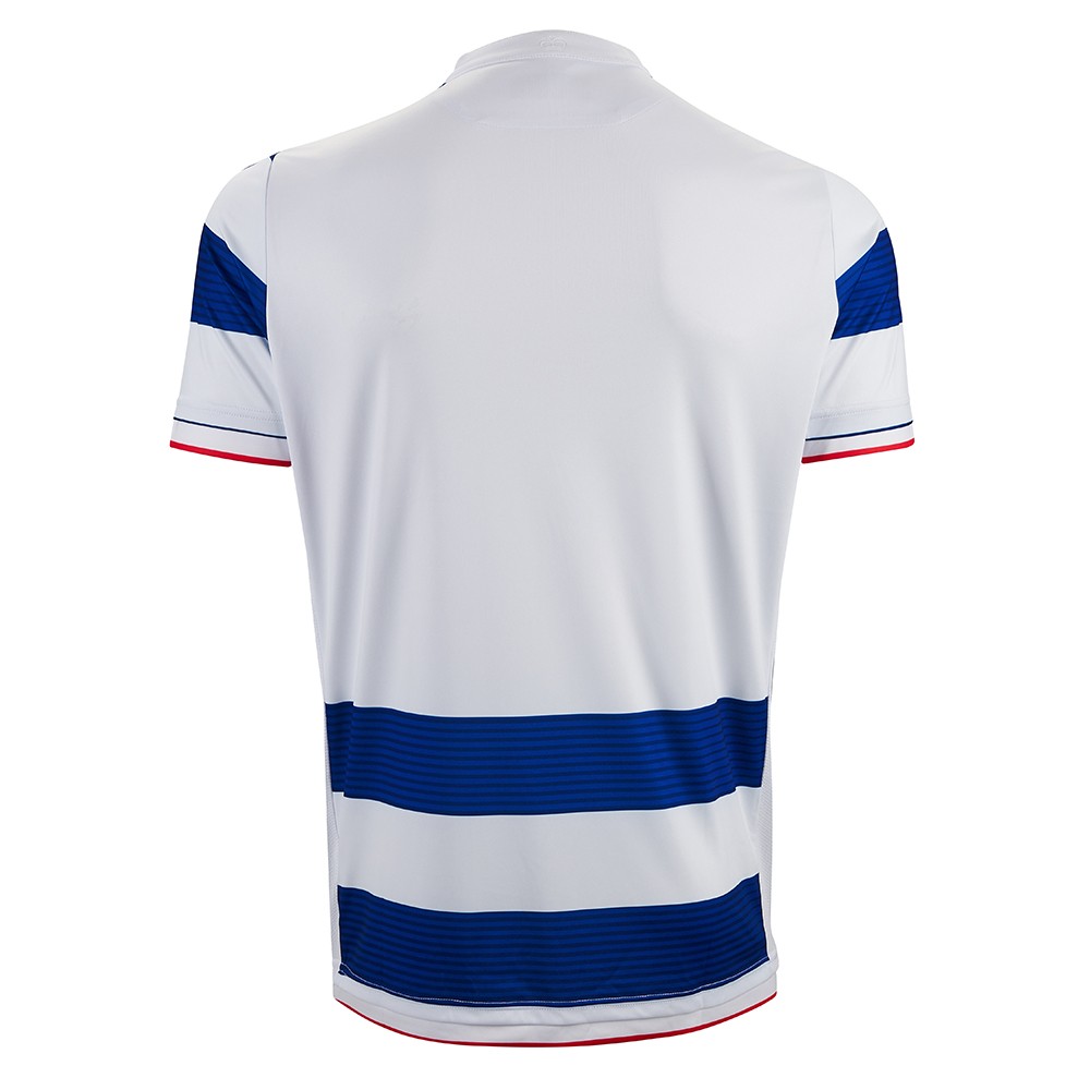 Reading 2019-20 Home Kit