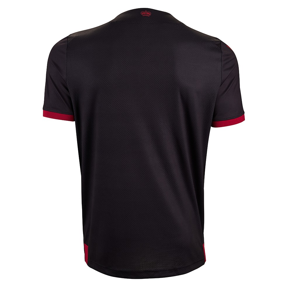 Reading 2019-20 Away Kit