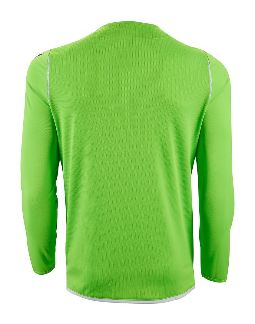 Reading 2019-20 GK 1 Kit