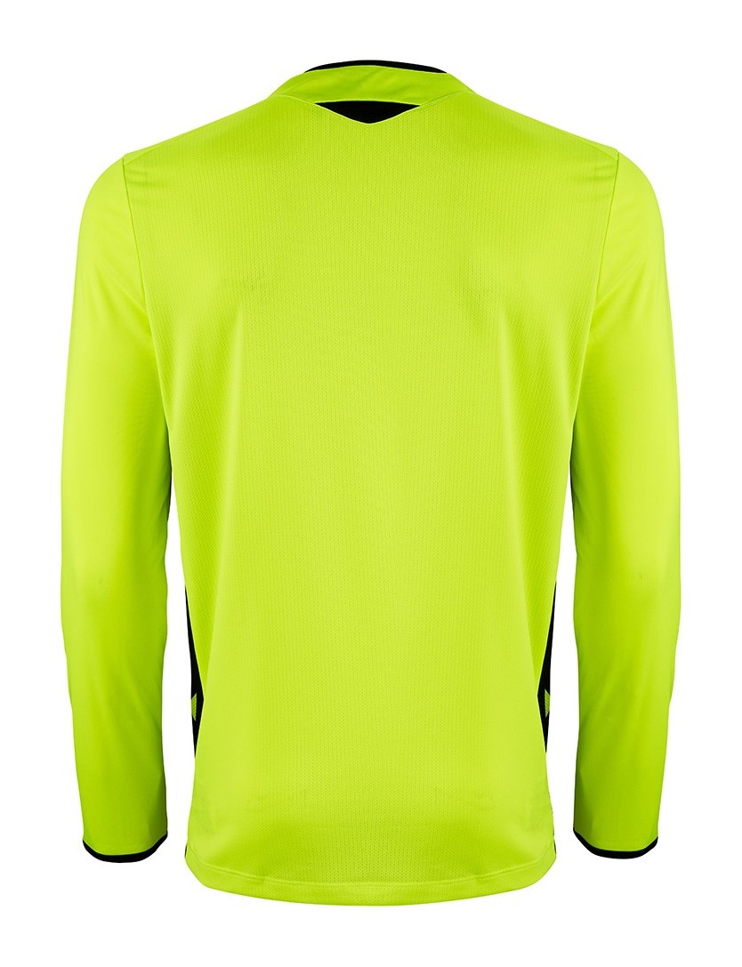 Reading 2020-21 GK 1 Kit