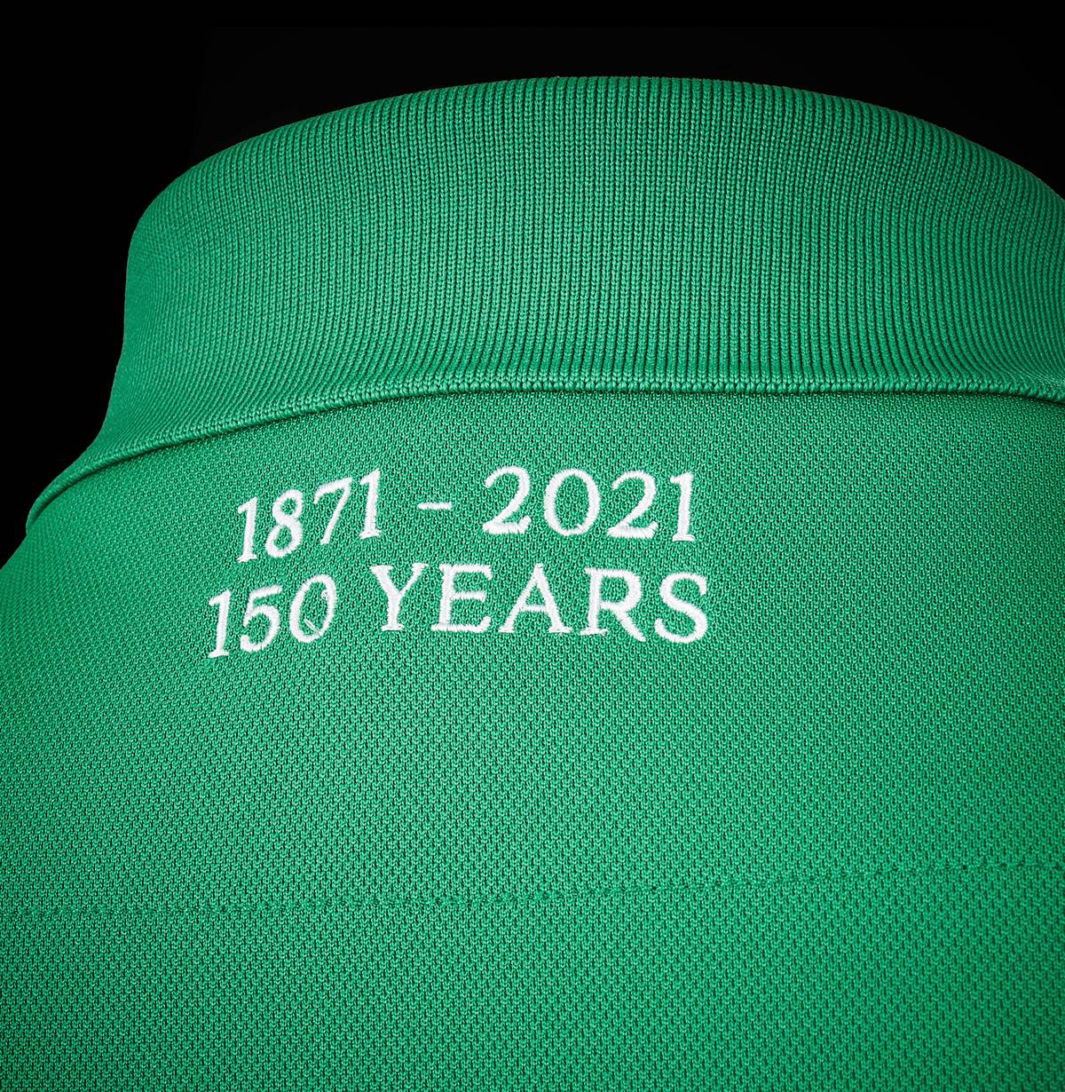 Reading 2021-22 GK Home Kit