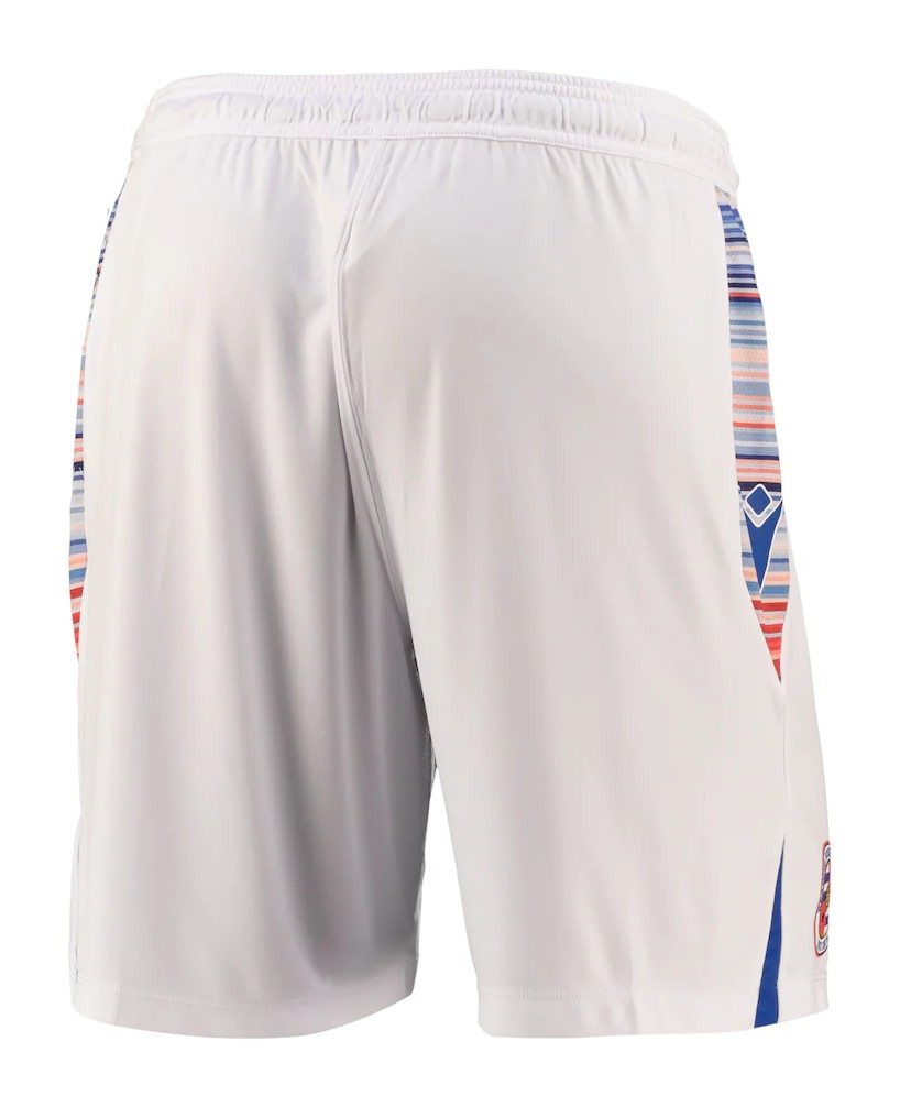 Reading 2022-23 Home Kit