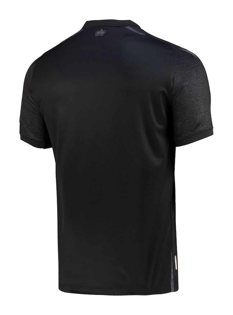 Reading 2022-23 Third Kit